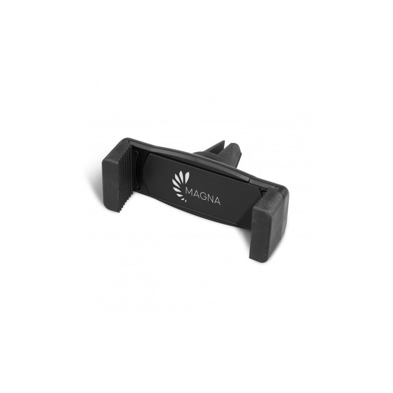 Transit Car Phone Holder