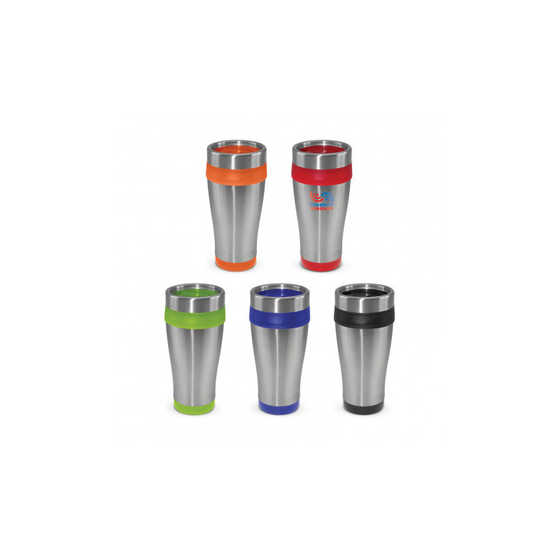 Aspen Travel Mug
