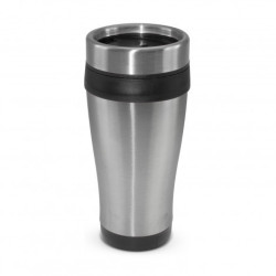 Aspen Travel Mug