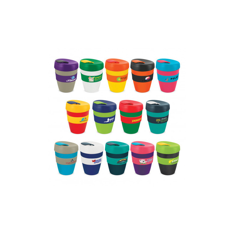 Express Cup Deluxe - 350ml