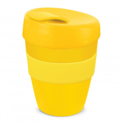 Express Cup Deluxe - 350ml