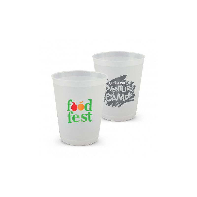 Quik Cup