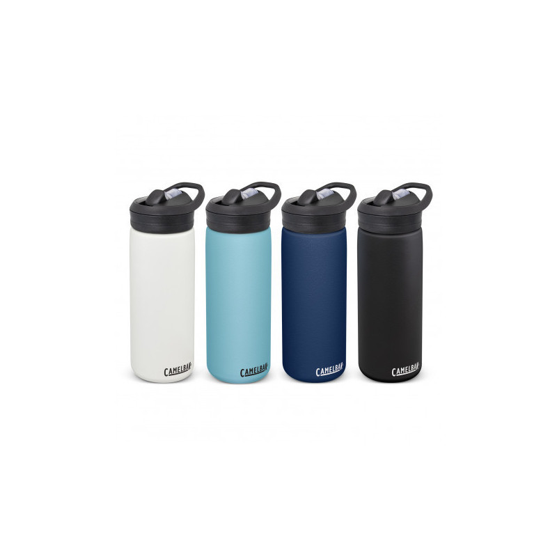 CamelBak Eddy+ Vacuum Bottle - 600ml