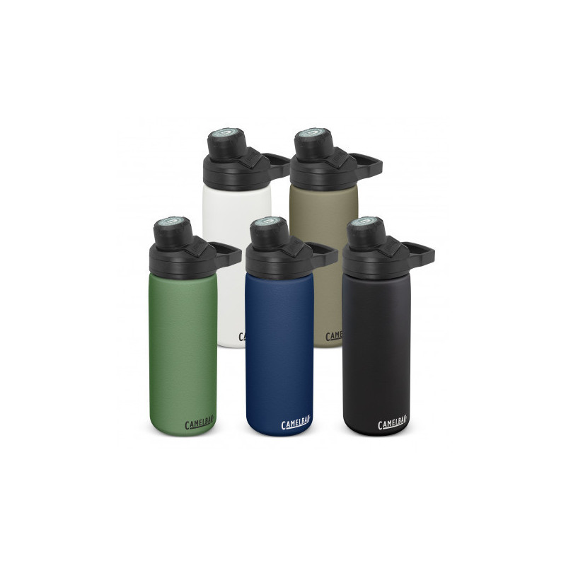 CamelBak Chute Mag Vacuum Bottle - 600ml