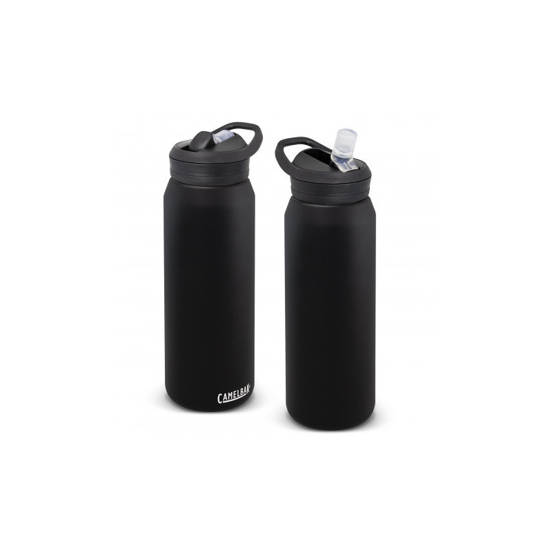 CamelBak Eddy+ Vacuum Bottle - 1L