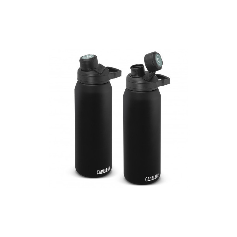 CamelBak Chute Mag Vacuum Bottle - 1L