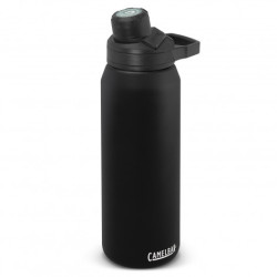CamelBak Chute Mag Vacuum Bottle - 1L