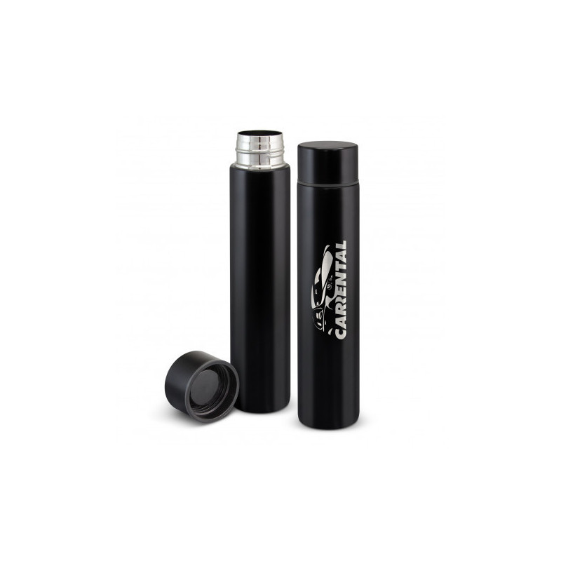 Stirling Vacuum Bottle