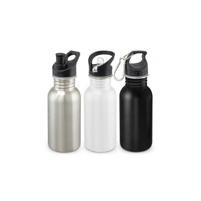 Nomad Bottle - 500ml