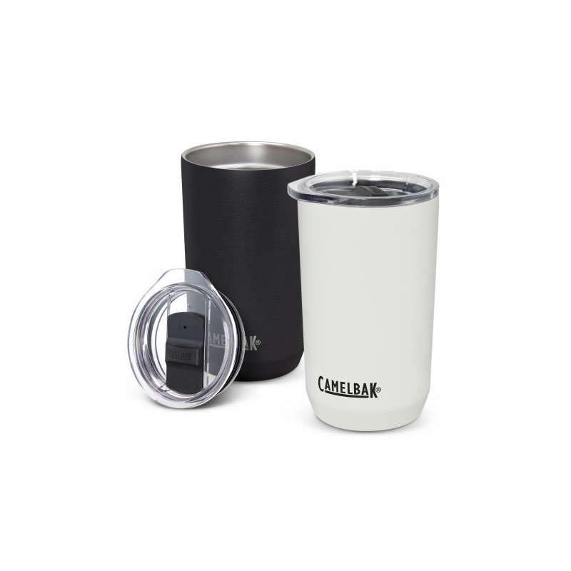 CamelBak Horizon Vacuum Tumbler - 500ml