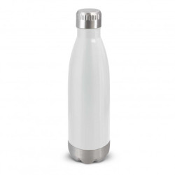 Mirage Steel Bottle