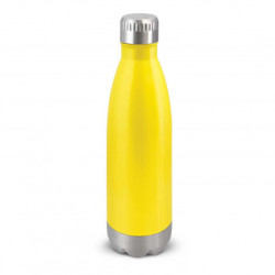 Mirage Steel Bottle