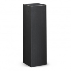 Mirage Steel Bottle