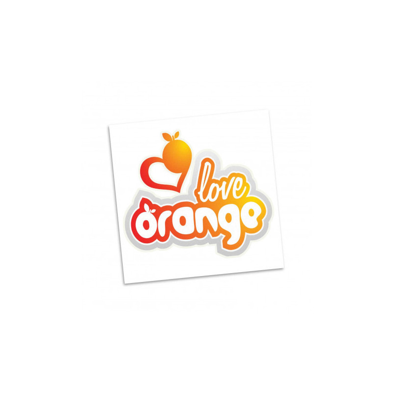 Temporary Tattoo Classic - 51mm x 51mm