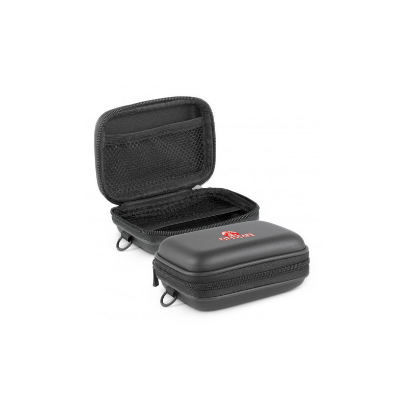 Carry Case - Small