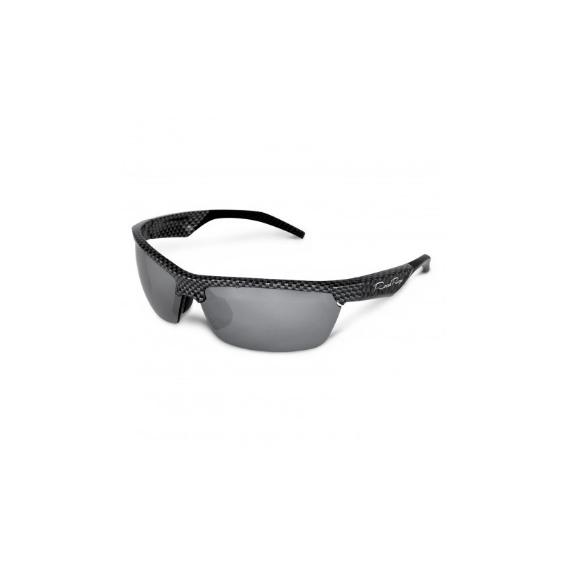 Ultron Sunglasses
