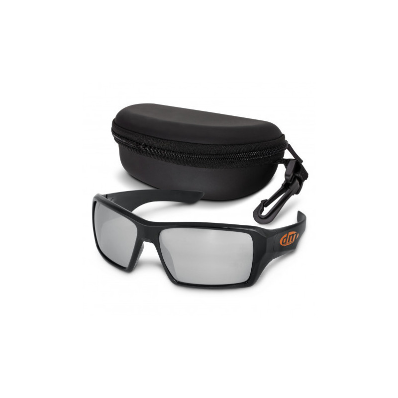 Barossa Sunglasses