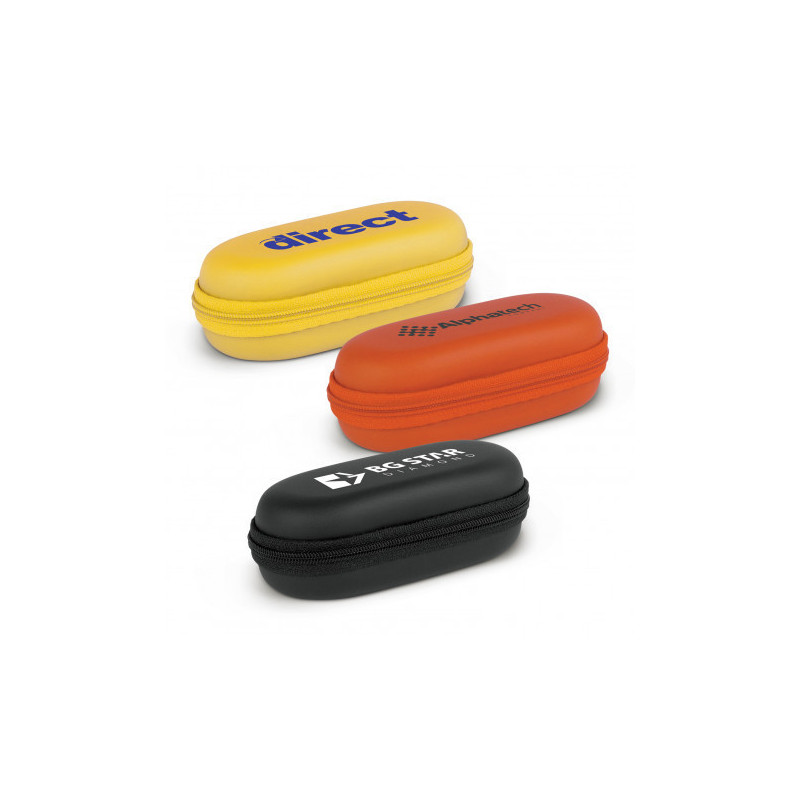 Carry Case - Mini