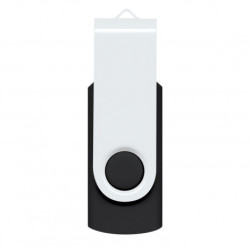 Helix 16GB Flash Drive