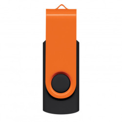 Helix 16GB Flash Drive