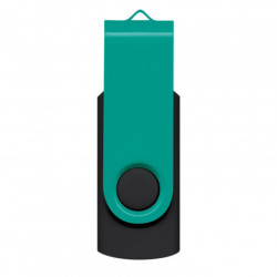 Helix 16GB Flash Drive