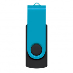 Helix 16GB Flash Drive
