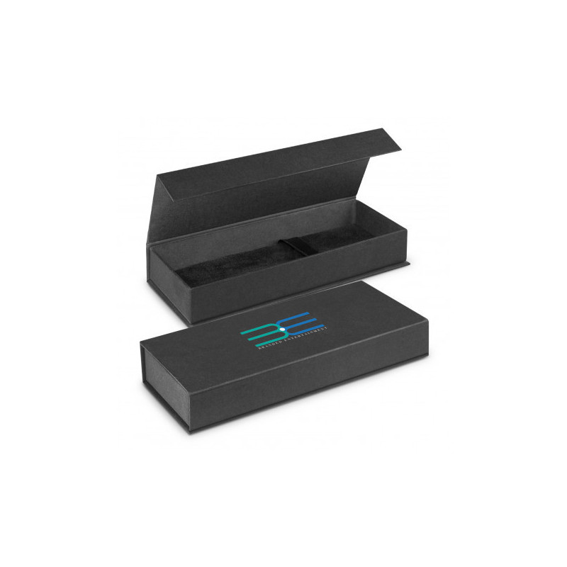 Monaco Gift Box Monaco Gift Box