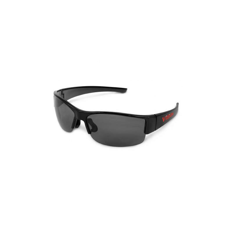 Quattro Sunglasses