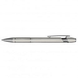 Centra Metal Pen