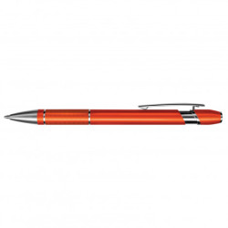 Centra Metal Pen