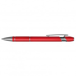 Centra Metal Pen