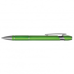Centra Metal Pen
