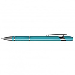 Centra Metal Pen