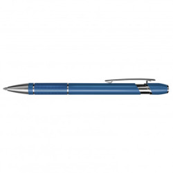 Centra Metal Pen