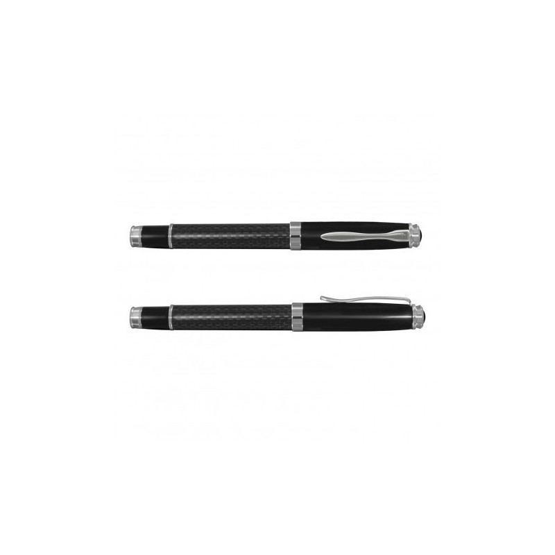Statesman Rolling Ball Pen