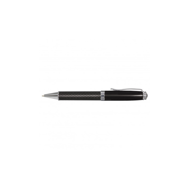 Statesman Ball Pen