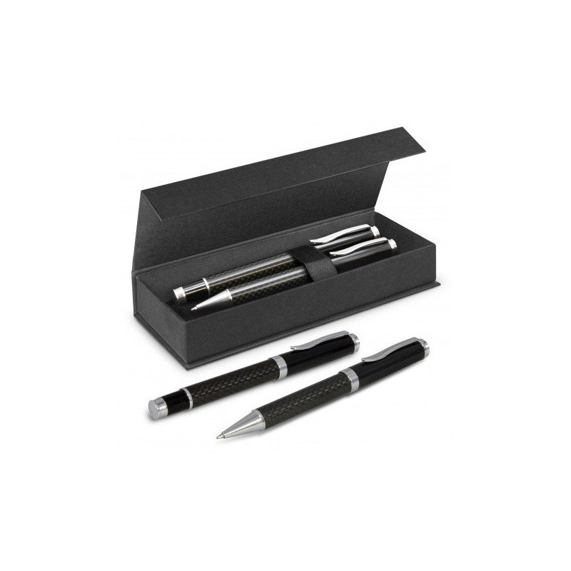 Statesman Gift Set