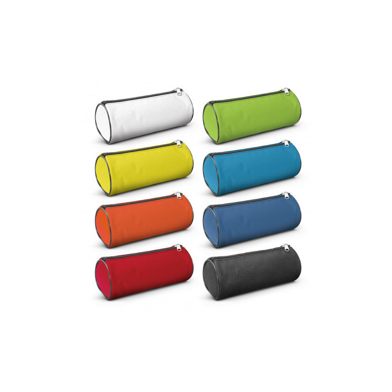 Radius Pencil Case