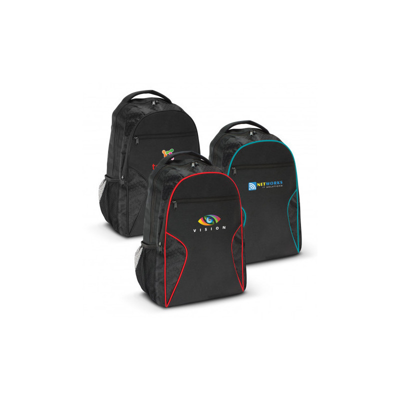 Artemis Laptop Backpack