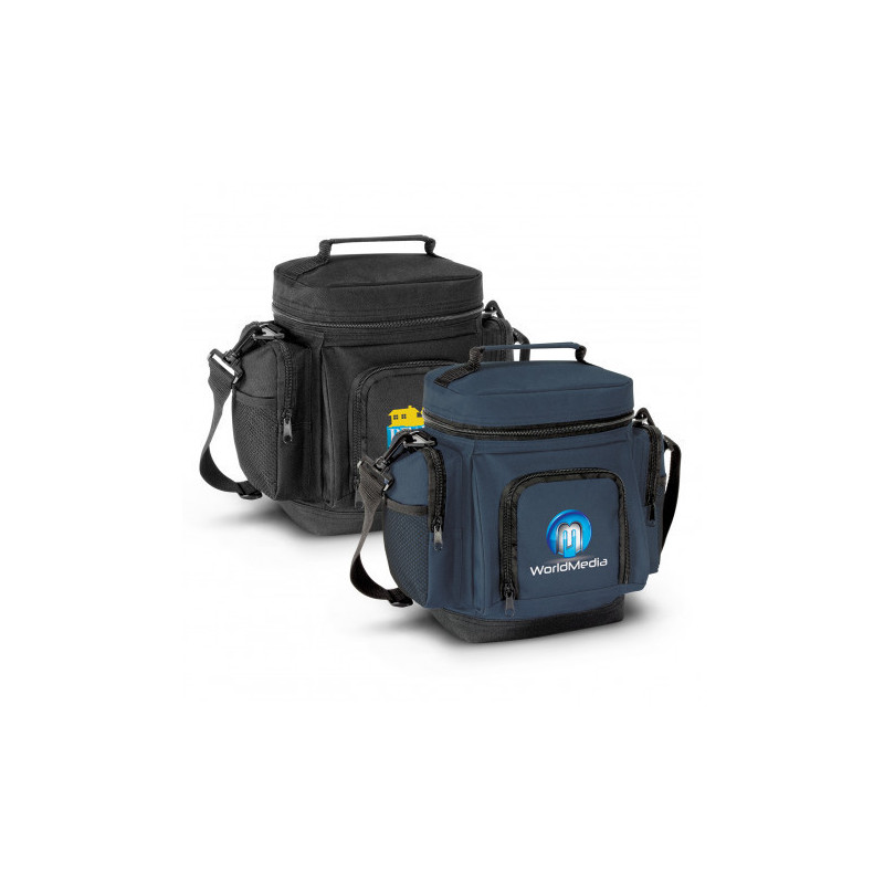 Laguna Cooler Bag