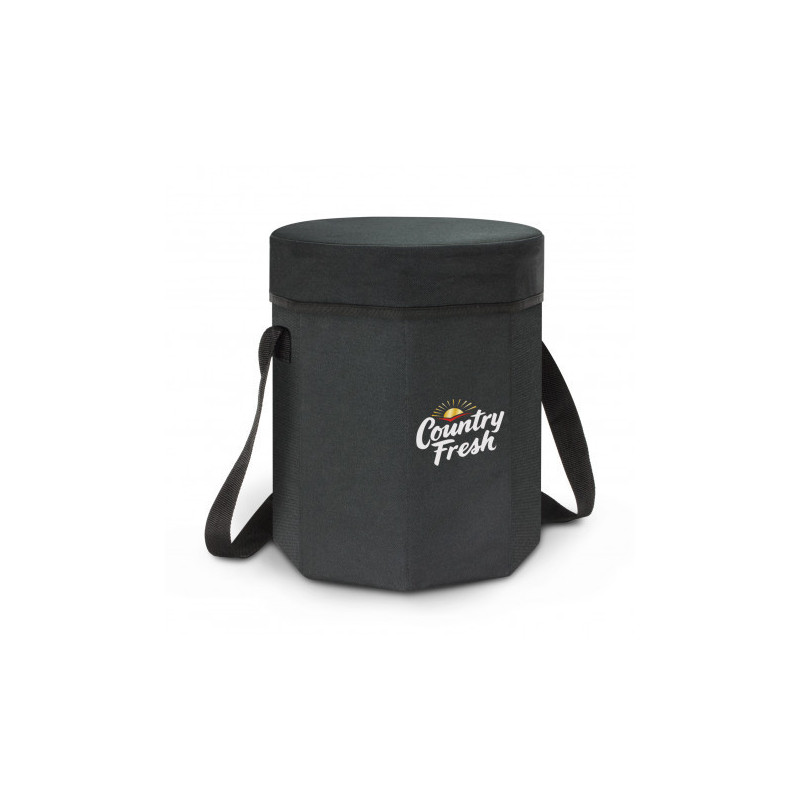Igloo Cooler Seat