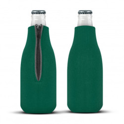 Bottle Buddy