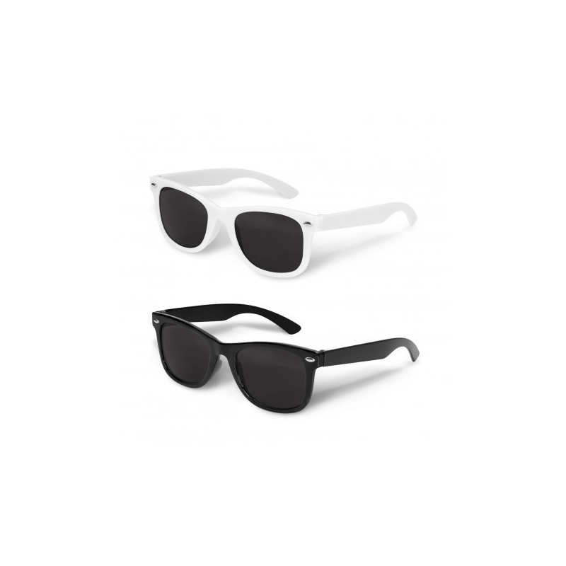 Malibu Kids Sunglasses