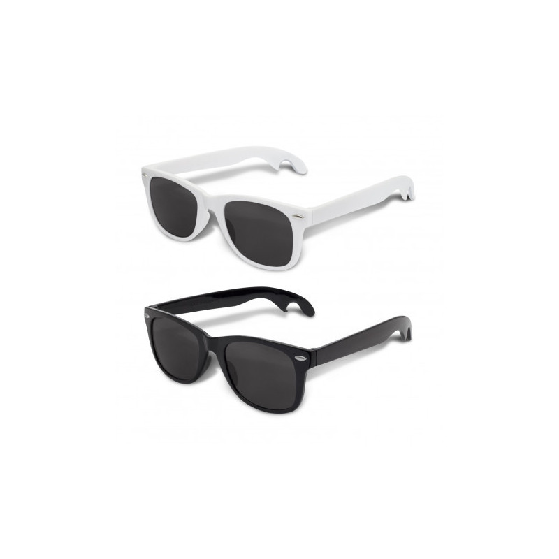 Malibu Sunglasses - Bottle Opener