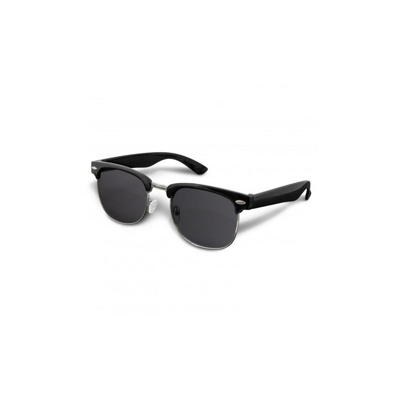 Maverick Sunglasses