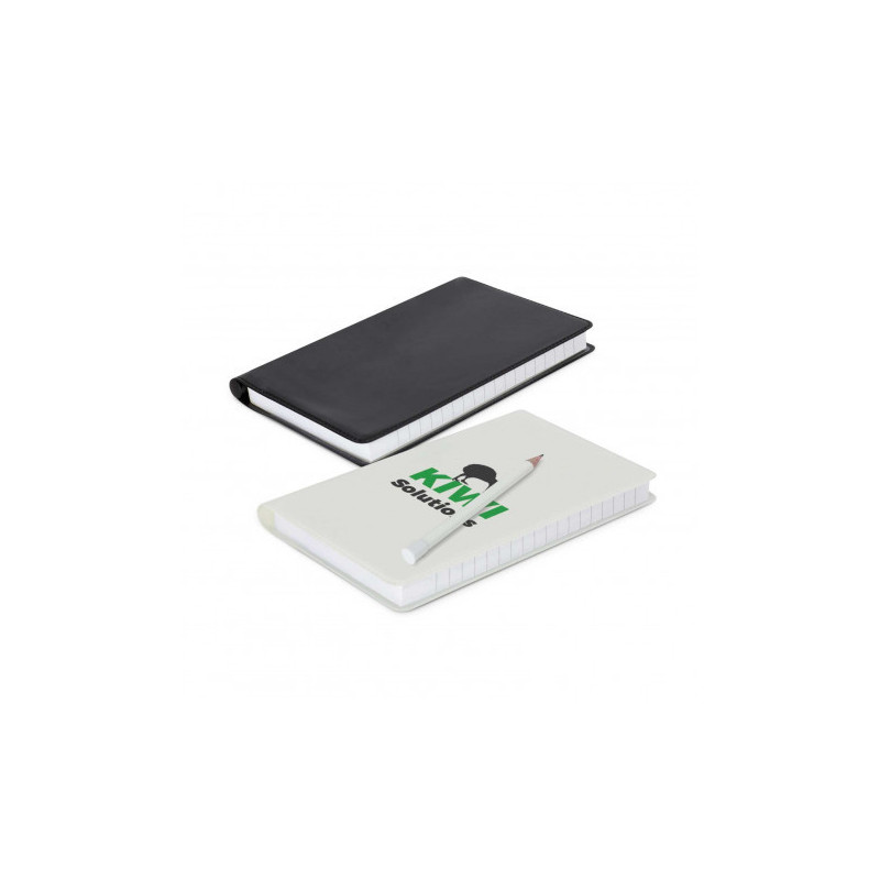 Maxima Notebook