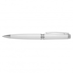 Ambassador Metal Pen