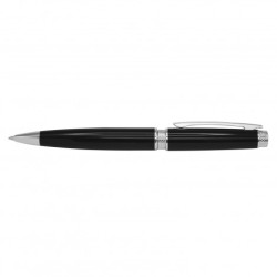 Ambassador Metal Pen