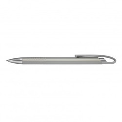 Devo Metal Pen