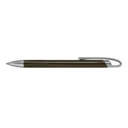 Devo Metal Pen